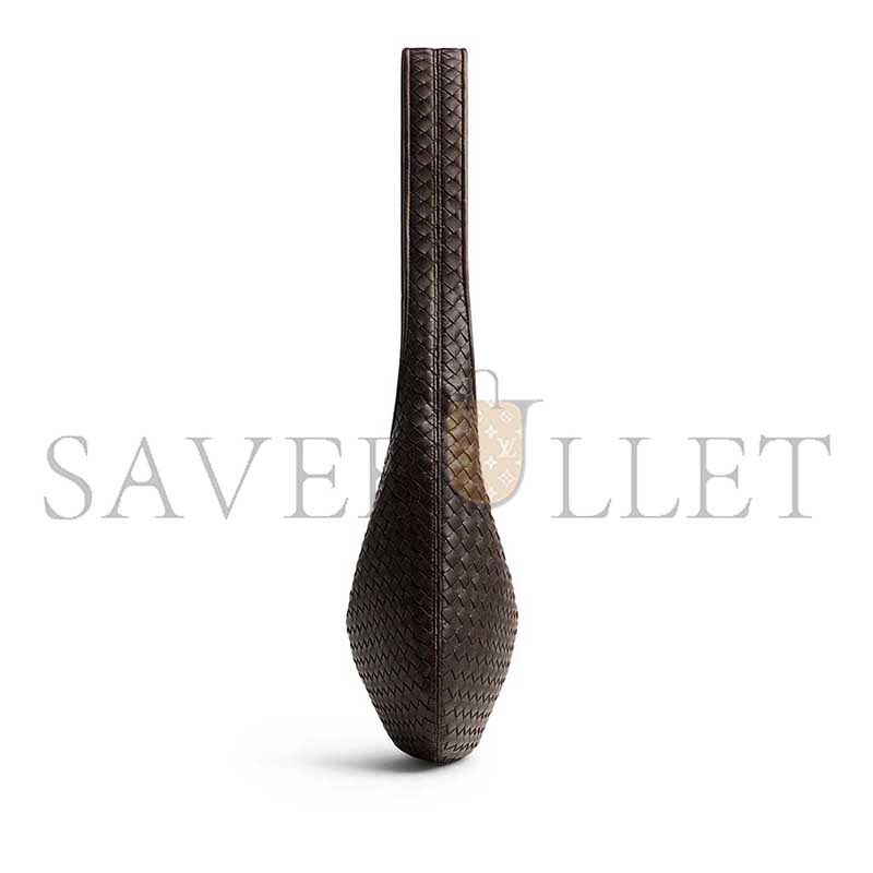 BOTTEGA VENETA VENETO 826877V5KD08803 (38*24*2cm) 